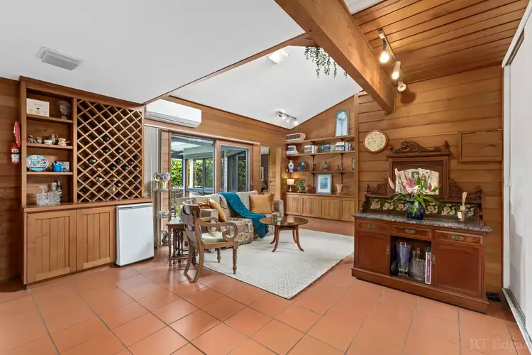 Second view of Homely unit listing, 3/62 Powell Street West, Ocean Grove VIC 3226