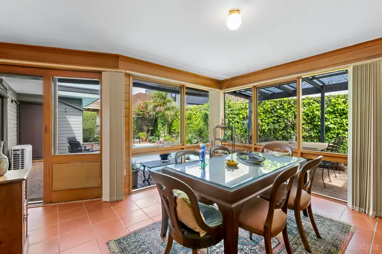 Sixth view of Homely unit listing, 3/62 Powell Street West, Ocean Grove VIC 3226