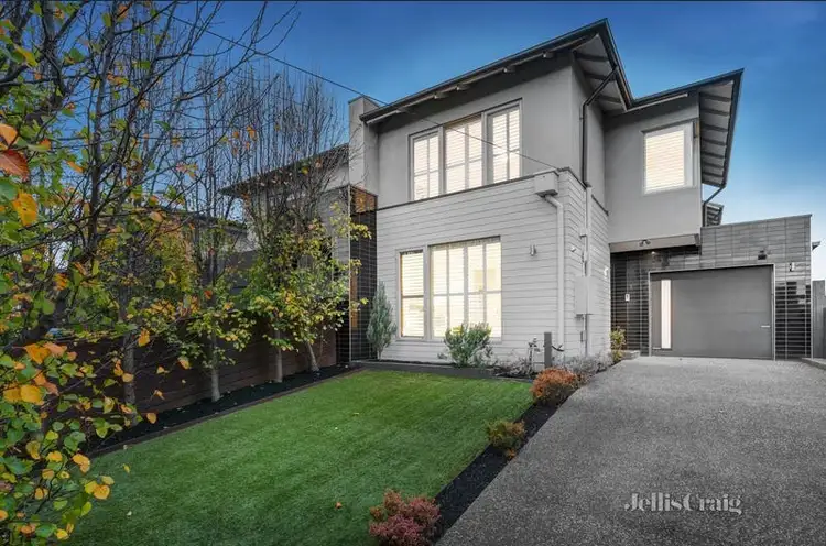 18A Durban Street, Bentleigh VIC 3204