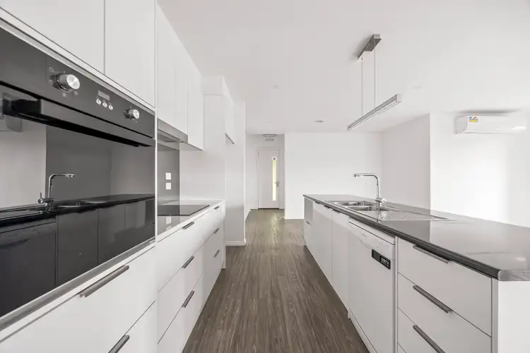 Second view of Homely house listing, 16 Tunbridge Street, Lucas VIC 3350