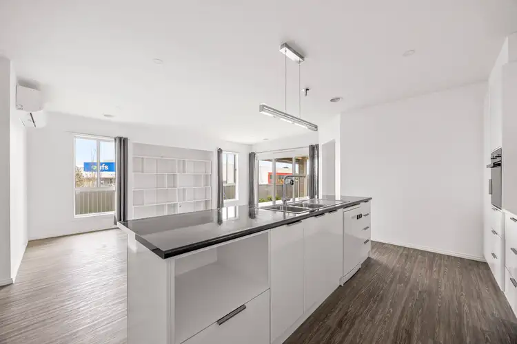 Third view of Homely house listing, 16 Tunbridge Street, Lucas VIC 3350
