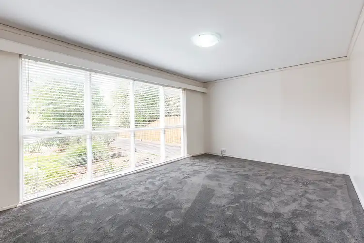 1/9 Parton Court, Carnegie VIC 3163