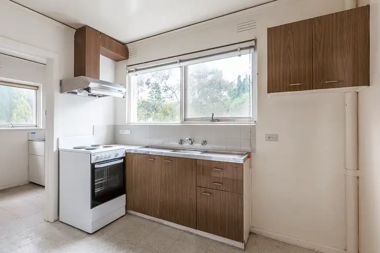 Second view of Homely apartment listing, 1/9 Parton Court, Carnegie VIC 3163