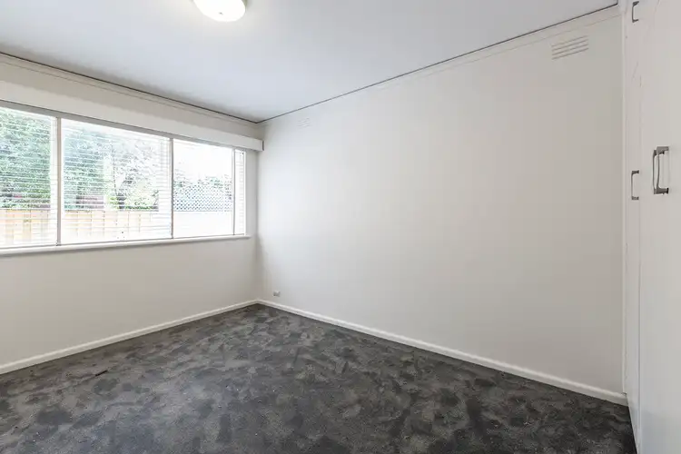 Fourth view of Homely apartment listing, 1/9 Parton Court, Carnegie VIC 3163