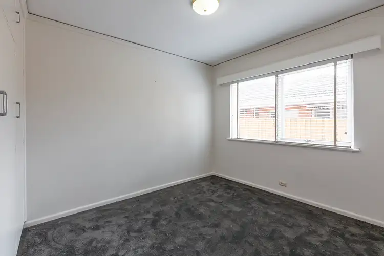 Fifth view of Homely apartment listing, 1/9 Parton Court, Carnegie VIC 3163