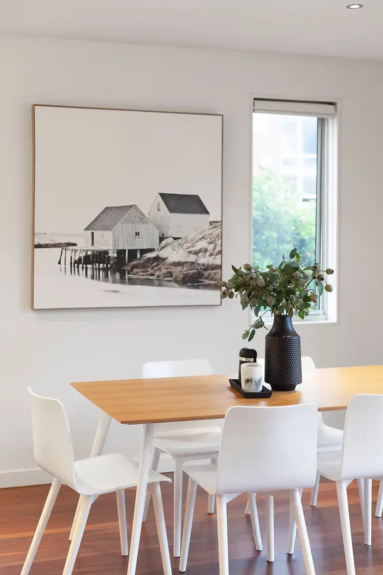 Fifth view of Homely house listing, 26a Walsh Street, Ormond VIC 3204