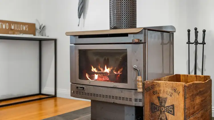 Third view of Homely house listing, 134 Kent Drive, Haddon VIC 3351