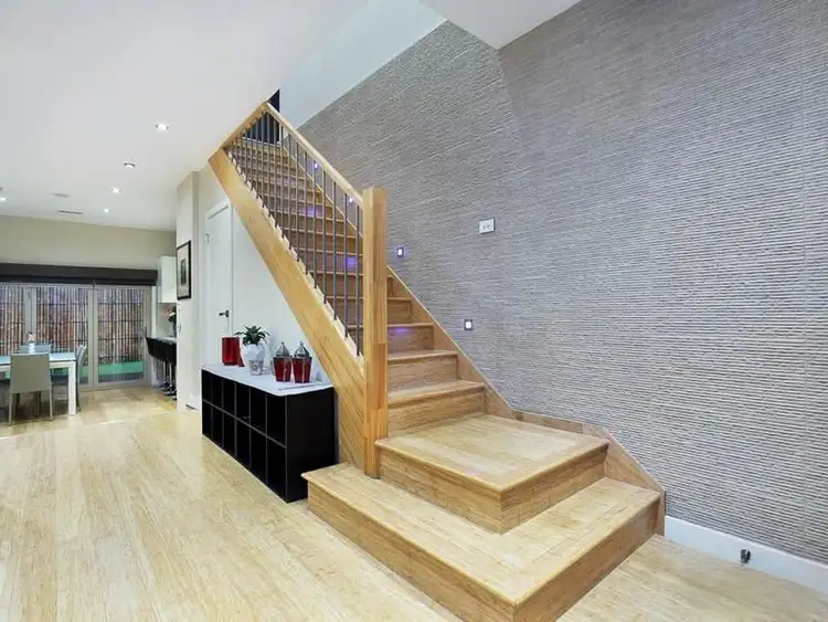 Third view of Homely townhouse listing, 40A Beverly Hills Drive, Templestowe VIC 3106