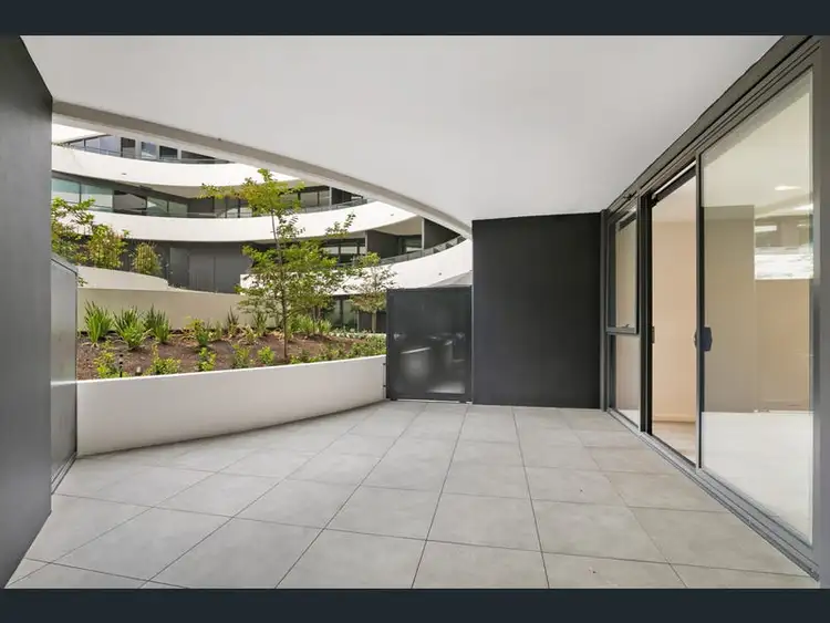 Second view of Homely unit listing, 3/60 Belgrave Road, Malvern East VIC 3145