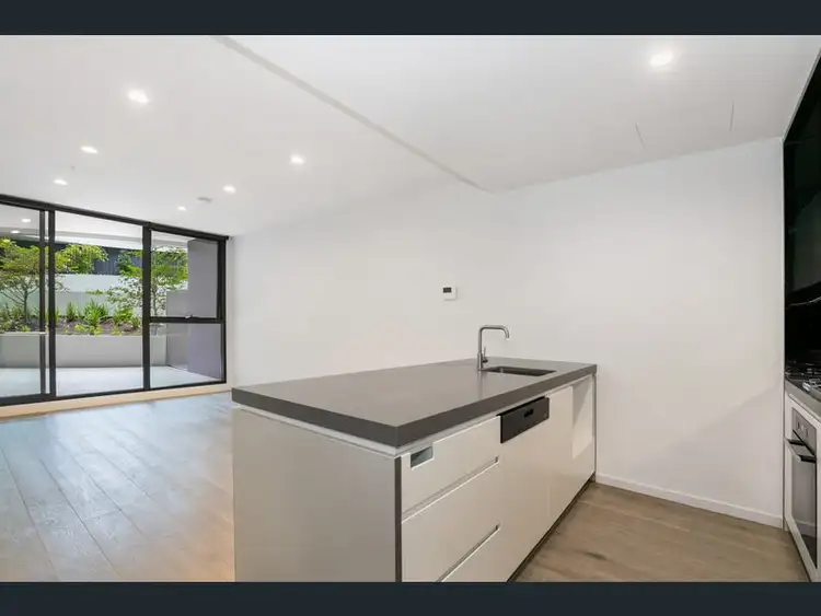 Fourth view of Homely unit listing, 3/60 Belgrave Road, Malvern East VIC 3145