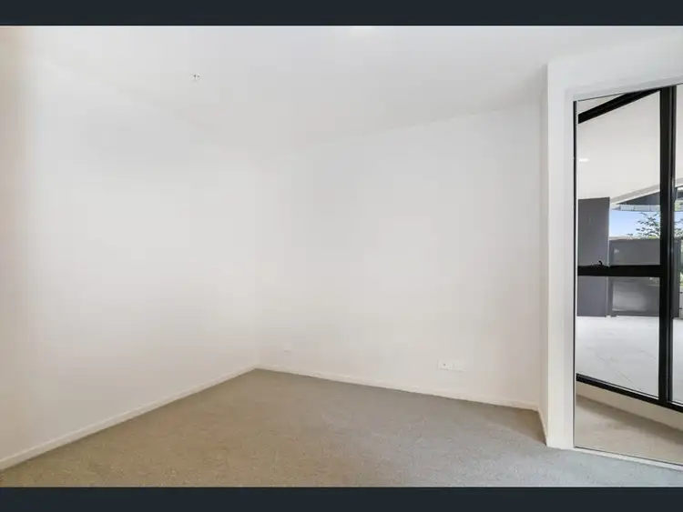 Fifth view of Homely unit listing, 3/60 Belgrave Road, Malvern East VIC 3145