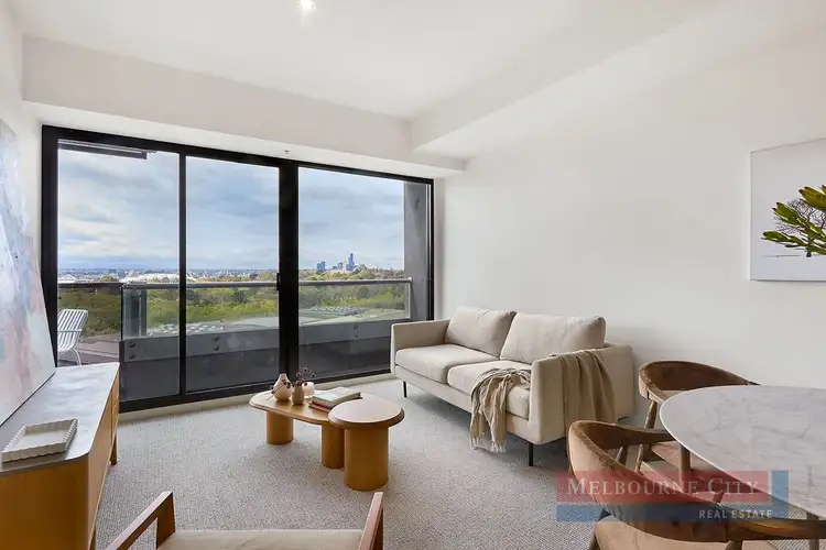 1609/33 City Road, Southbank VIC 3006