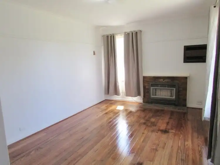 Second view of Homely house listing, 42 Swanston Street, Heidelberg Heights VIC 3081