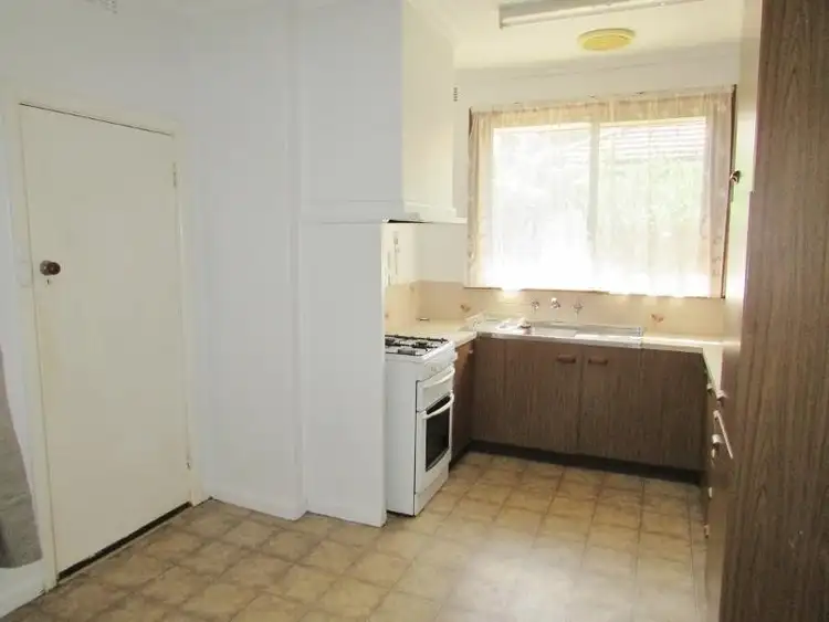 Third view of Homely house listing, 42 Swanston Street, Heidelberg Heights VIC 3081