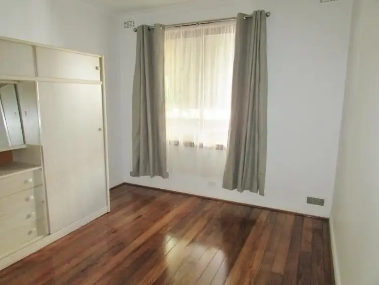 Fourth view of Homely house listing, 42 Swanston Street, Heidelberg Heights VIC 3081