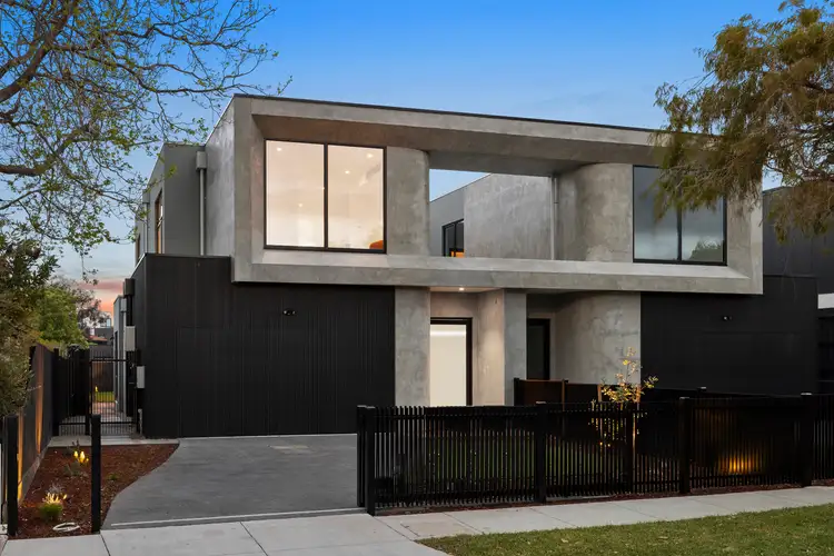 11B Laburnum Street, Parkdale VIC 3195