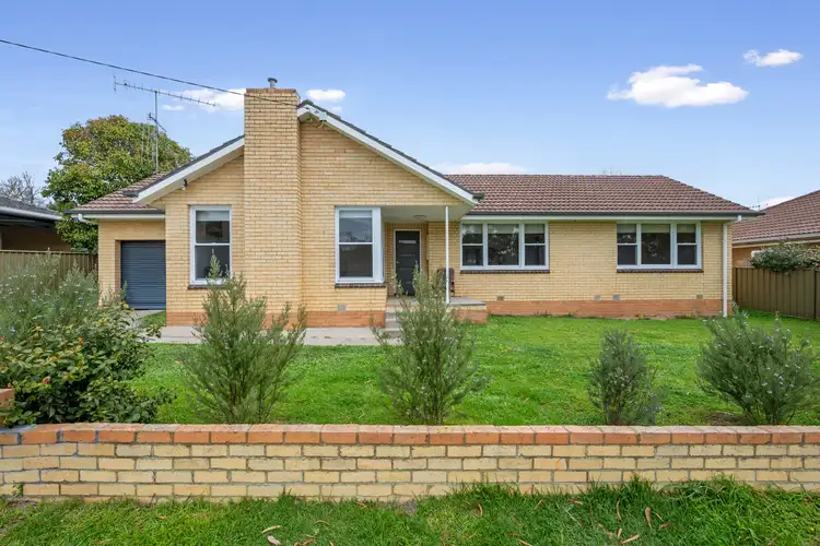 42 Keck St, Flora Hill VIC 3550