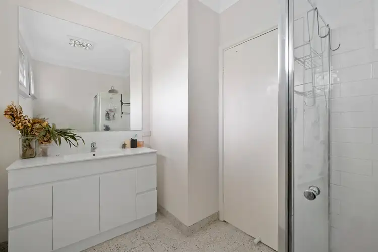 Fifth view of Homely house listing, 42 Keck St, Flora Hill VIC 3550
