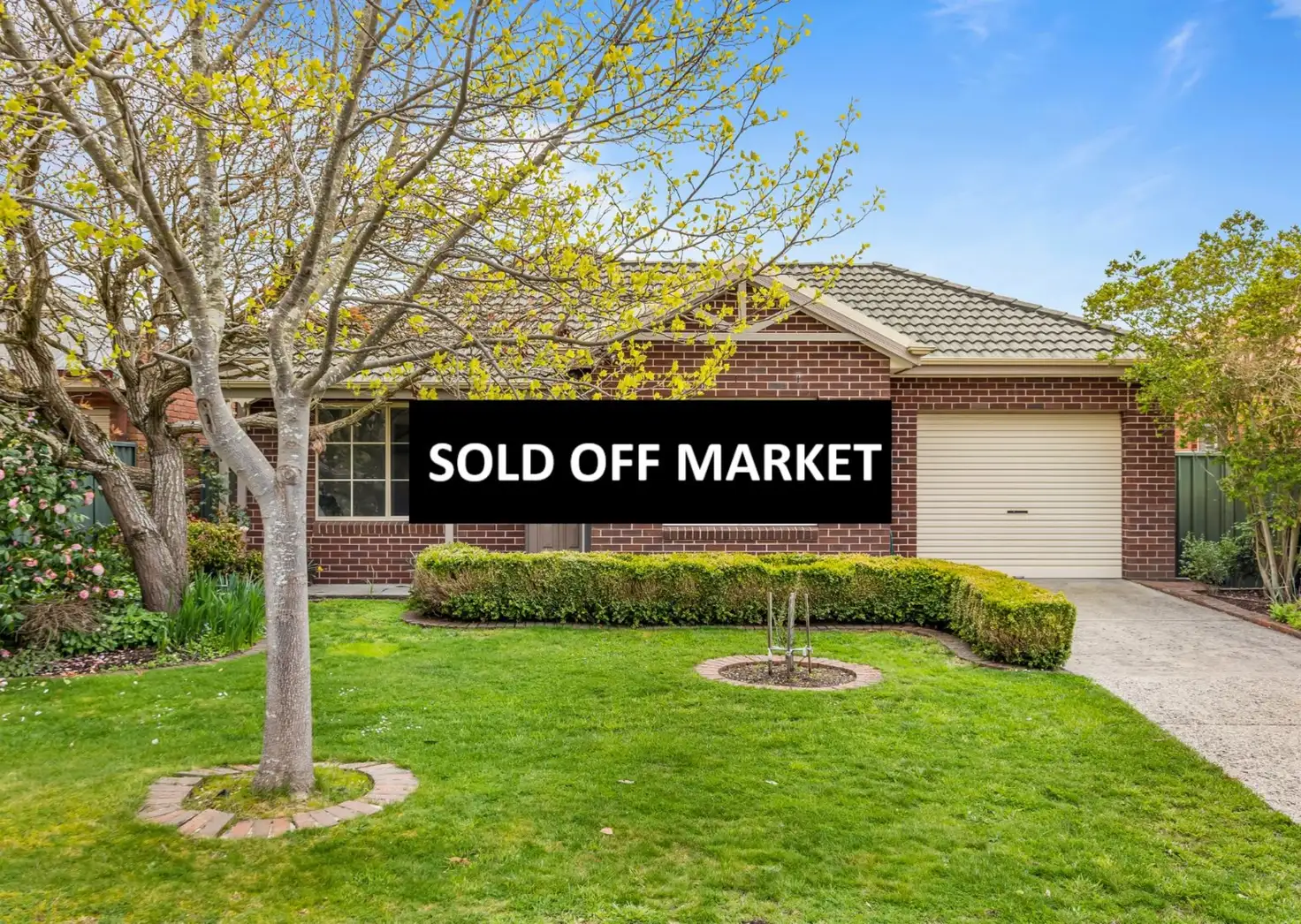 Main view of Homely house listing, 52 Norfolk Avenue, Lake Gardens VIC 3355