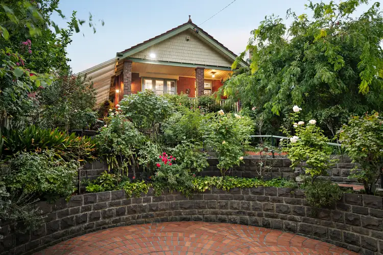 12 Hodgson Street, Kew VIC 3101