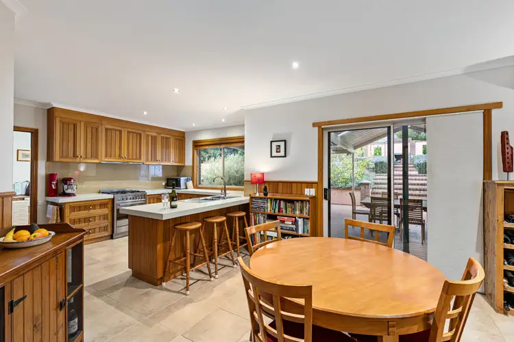 Third view of Homely house listing, 9 Allan Street, Buninyong VIC 3357