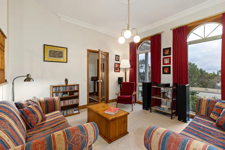 Sixth view of Homely house listing, 9 Allan Street, Buninyong VIC 3357