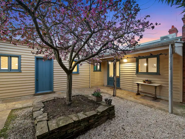Third view of Homely house listing, 158 Mitchell Street, Quarry Hill VIC 3550
