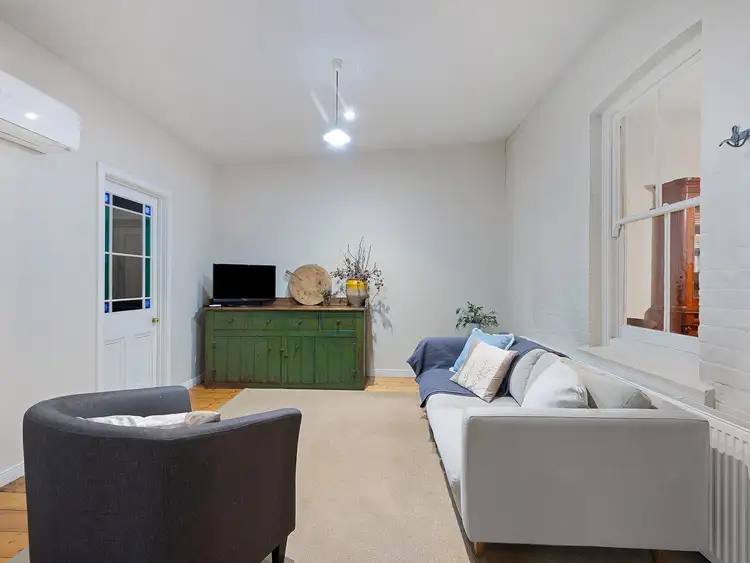 Sixth view of Homely house listing, 158 Mitchell Street, Quarry Hill VIC 3550