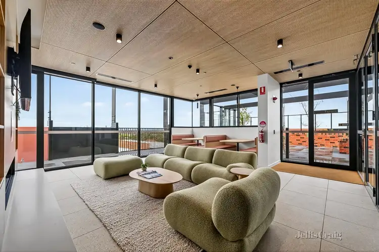 111/26 Oakover Road, Preston VIC 3072