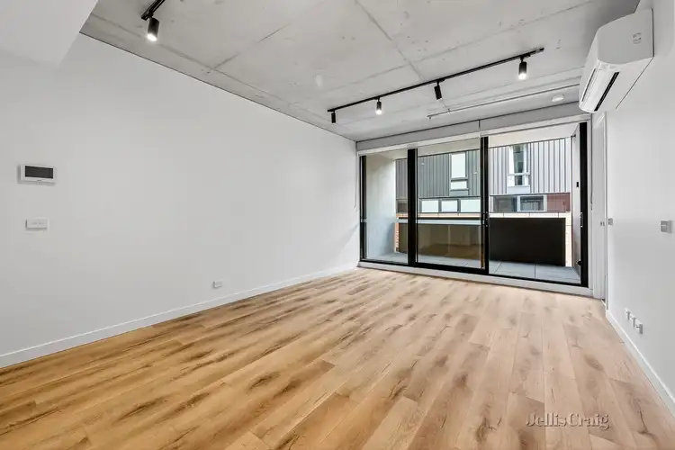Fourth view of Homely apartment listing, 111/26 Oakover Road, Preston VIC 3072