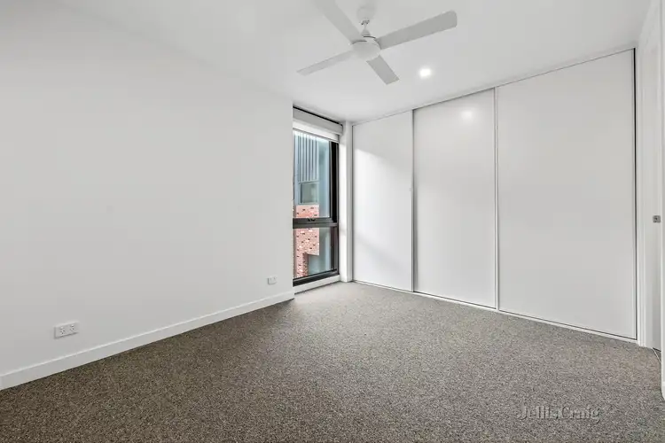Fifth view of Homely apartment listing, 111/26 Oakover Road, Preston VIC 3072