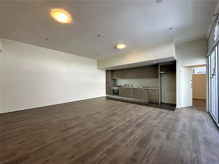 2/56 Jeffcott Street, West Melbourne VIC 3003