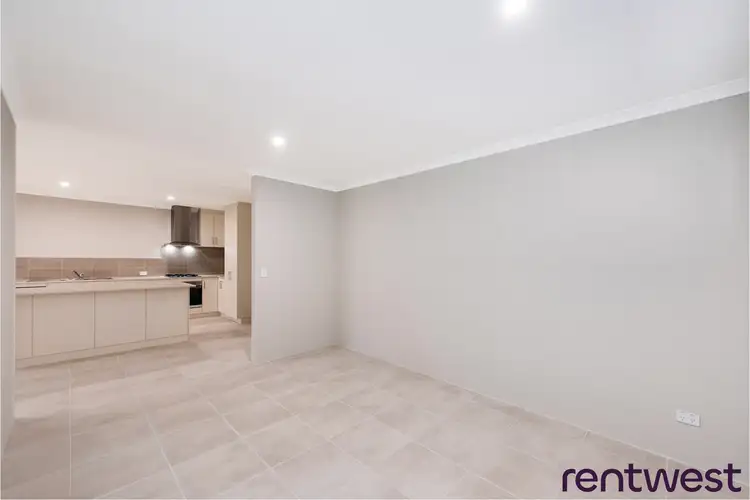 Third view of Homely house listing, 31 Bliss Way, Dayton WA 6055