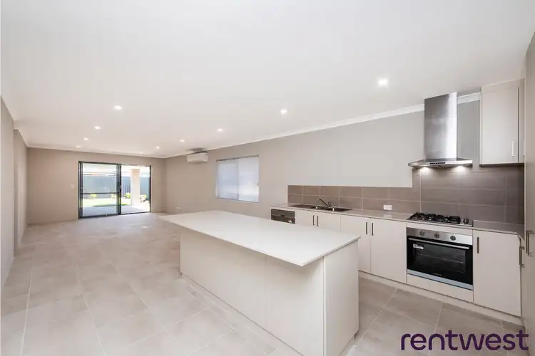 Fourth view of Homely house listing, 31 Bliss Way, Dayton WA 6055