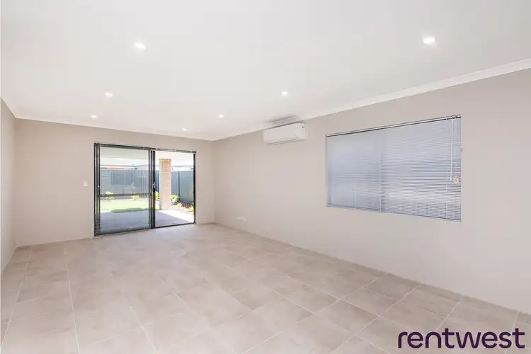 Fifth view of Homely house listing, 31 Bliss Way, Dayton WA 6055