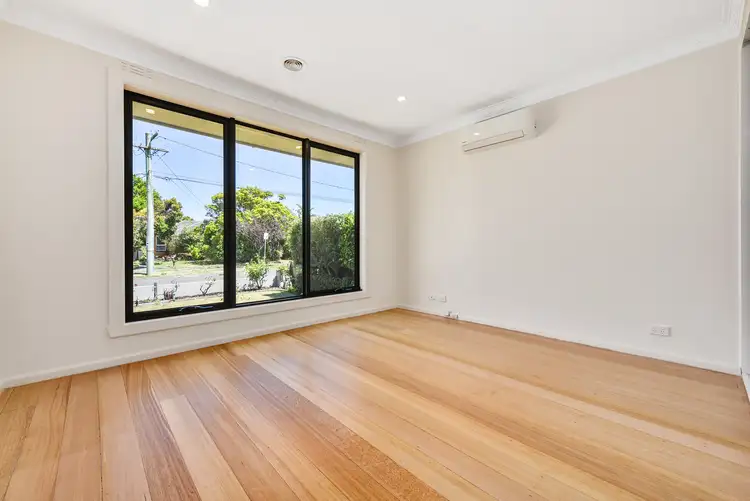 Fourth view of Homely townhouse listing, 1/18 Caesar Street, Mulgrave VIC 3170
