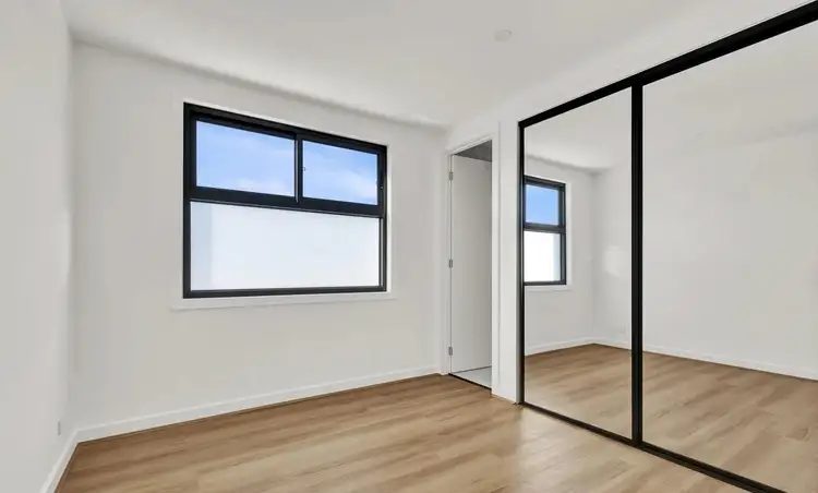 Fourth view of Homely townhouse listing, 3/106 Broadway, Reservoir VIC 3073