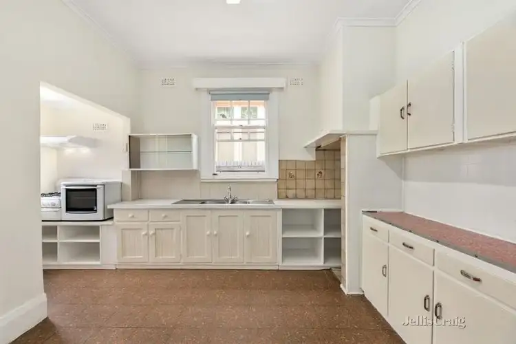 Main view of Homely house listing, 632 Rathdowne Street, Carlton North VIC 3054