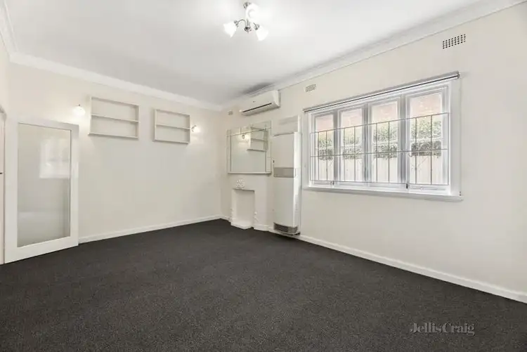 Second view of Homely house listing, 632 Rathdowne Street, Carlton North VIC 3054