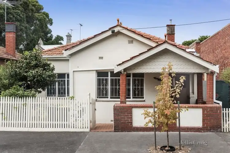 Fourth view of Homely house listing, 632 Rathdowne Street, Carlton North VIC 3054