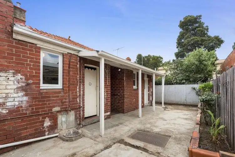 Fifth view of Homely house listing, 632 Rathdowne Street, Carlton North VIC 3054