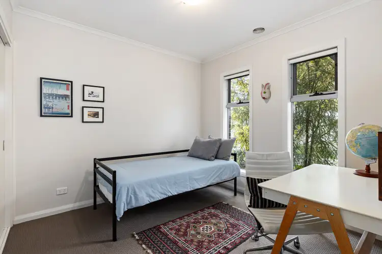 Sixth view of Homely house listing, 2/11 Canterbury Street, Brown Hill VIC 3350