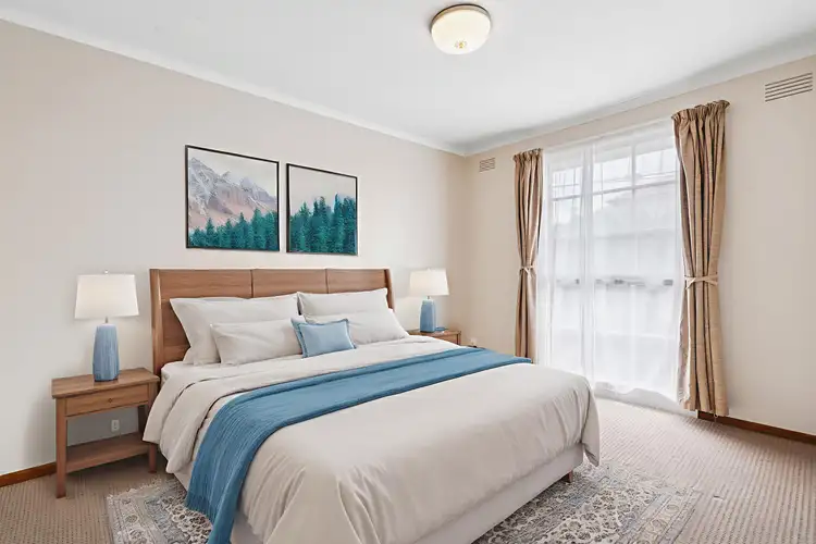 Sixth view of Homely unit listing, 1/11 Skene Street, Newtown VIC 3220