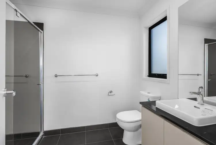 Sixth view of Homely townhouse listing, 5122 Pember Road, Wyndham Vale VIC 3024