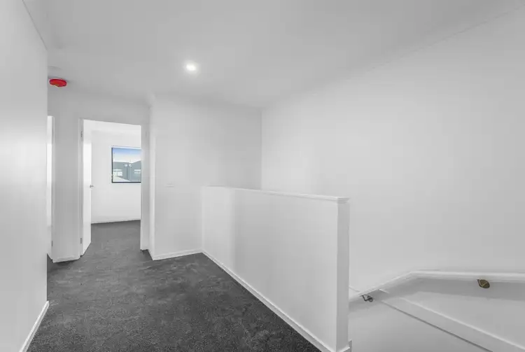 Seventh view of Homely townhouse listing, 5122 Pember Road, Wyndham Vale VIC 3024