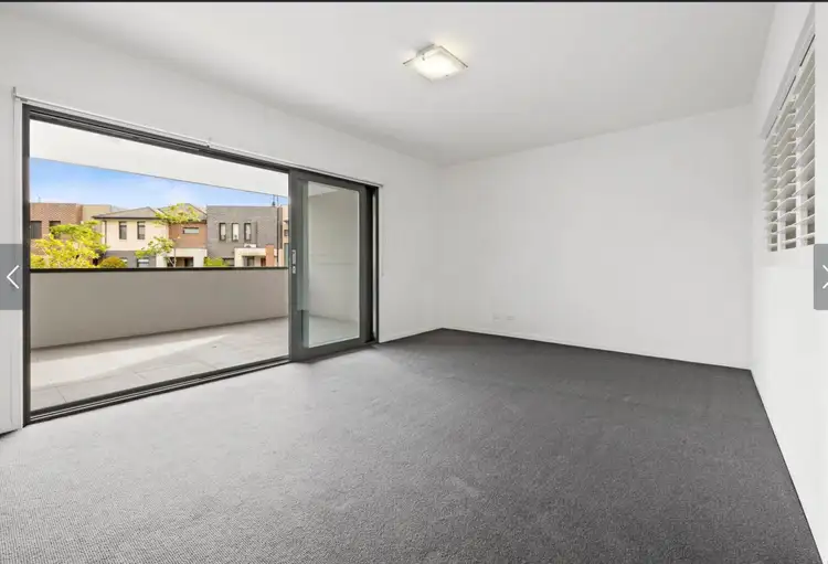 Fourth view of Homely apartment listing, 120/60 Autumn Terrace, Clayton South VIC 3169