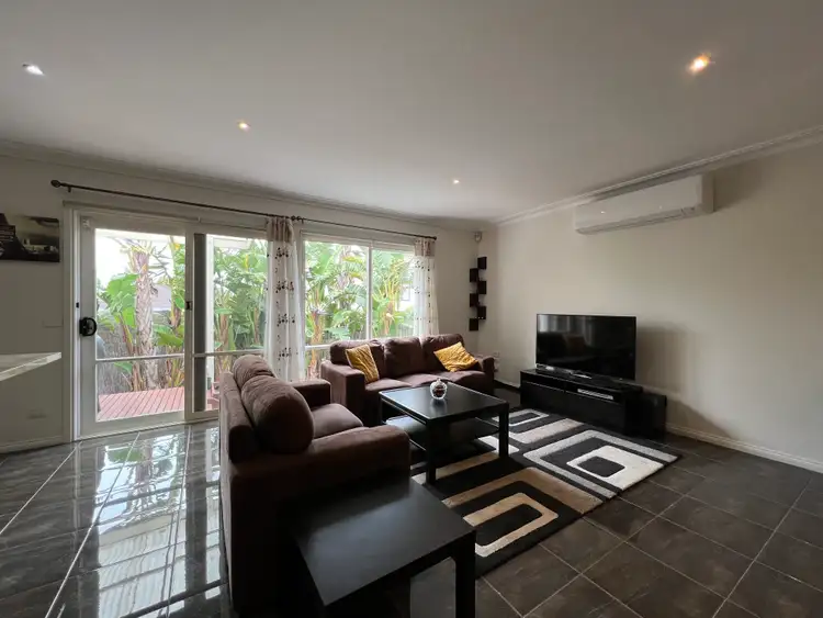 Fourth view of Homely unit listing, 3/54 Vasey Street, Bentleigh East VIC 3165