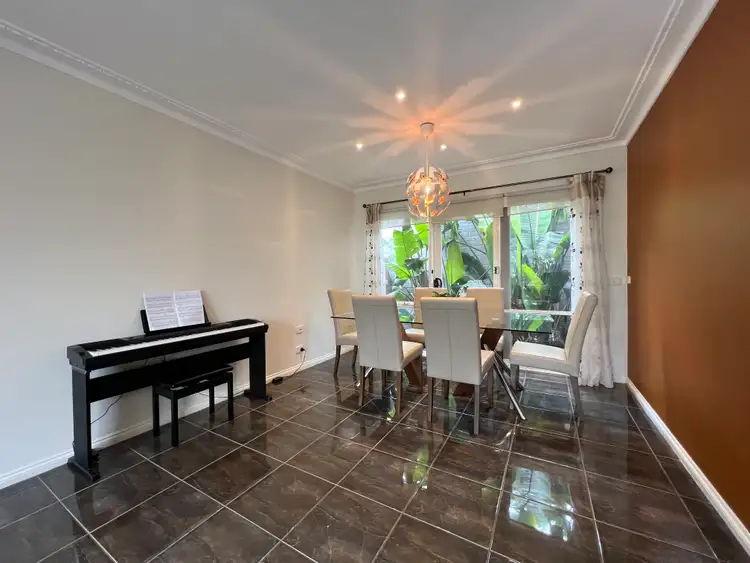 Fifth view of Homely unit listing, 3/54 Vasey Street, Bentleigh East VIC 3165
