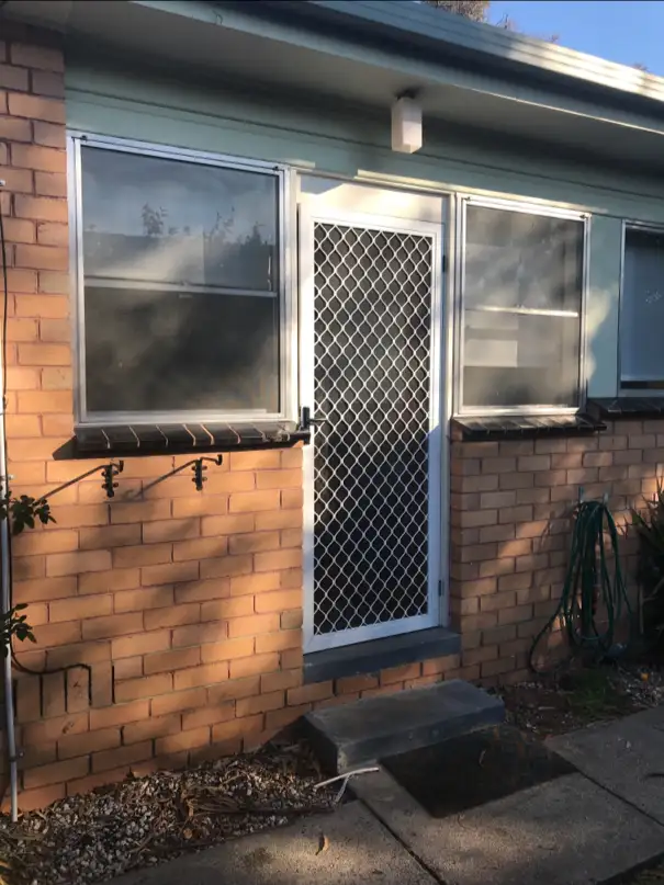 Third view of Homely house listing, 2/3 Cascade Street, Frankston VIC 3199