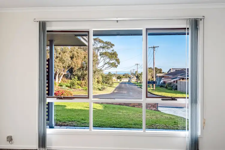 Fifth view of Homely house listing, 21 Gwinganna Drive, Clifton Springs VIC 3222